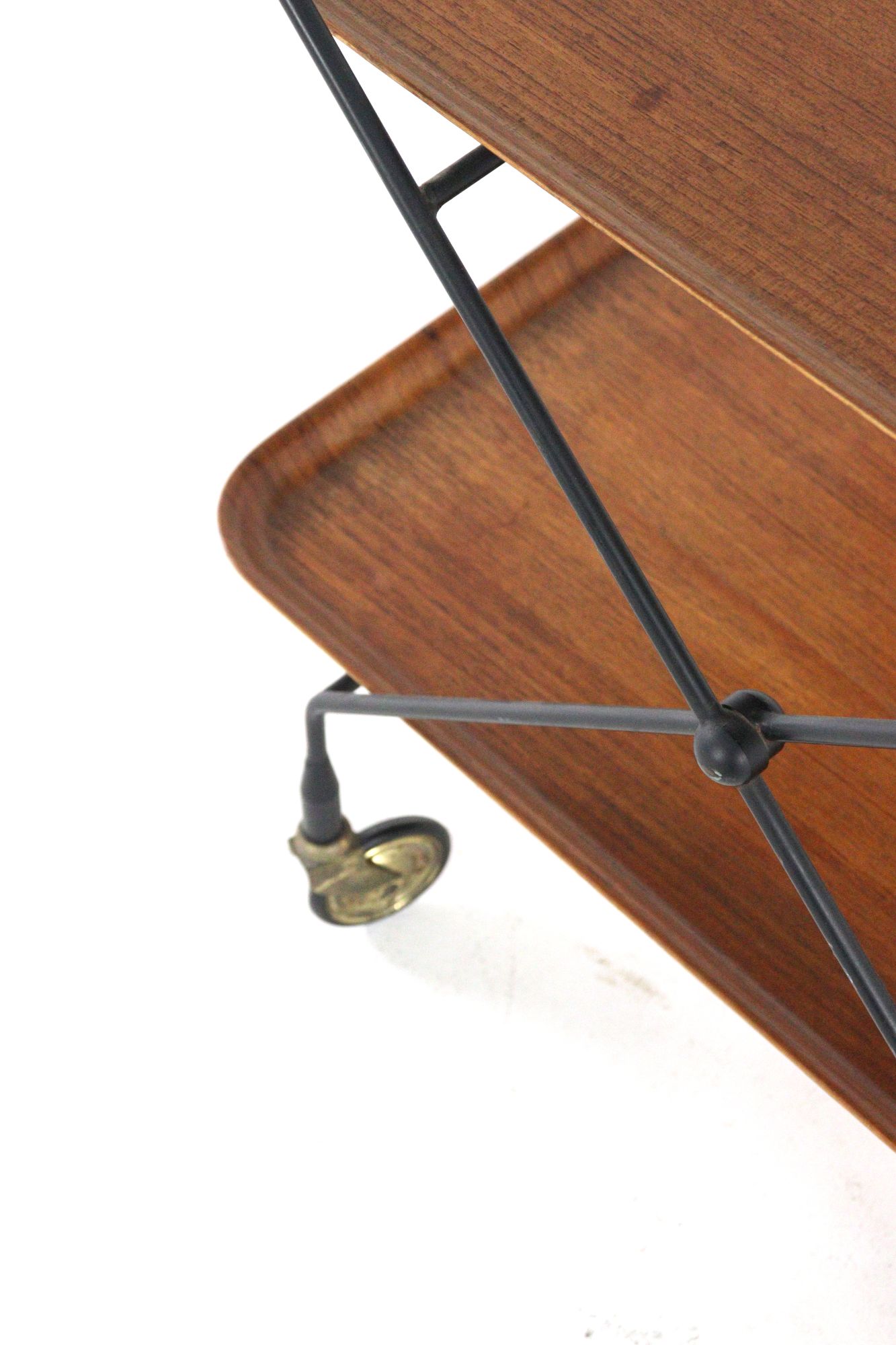 Paul Nagel Voor Jie Gantofte Vintage image 13