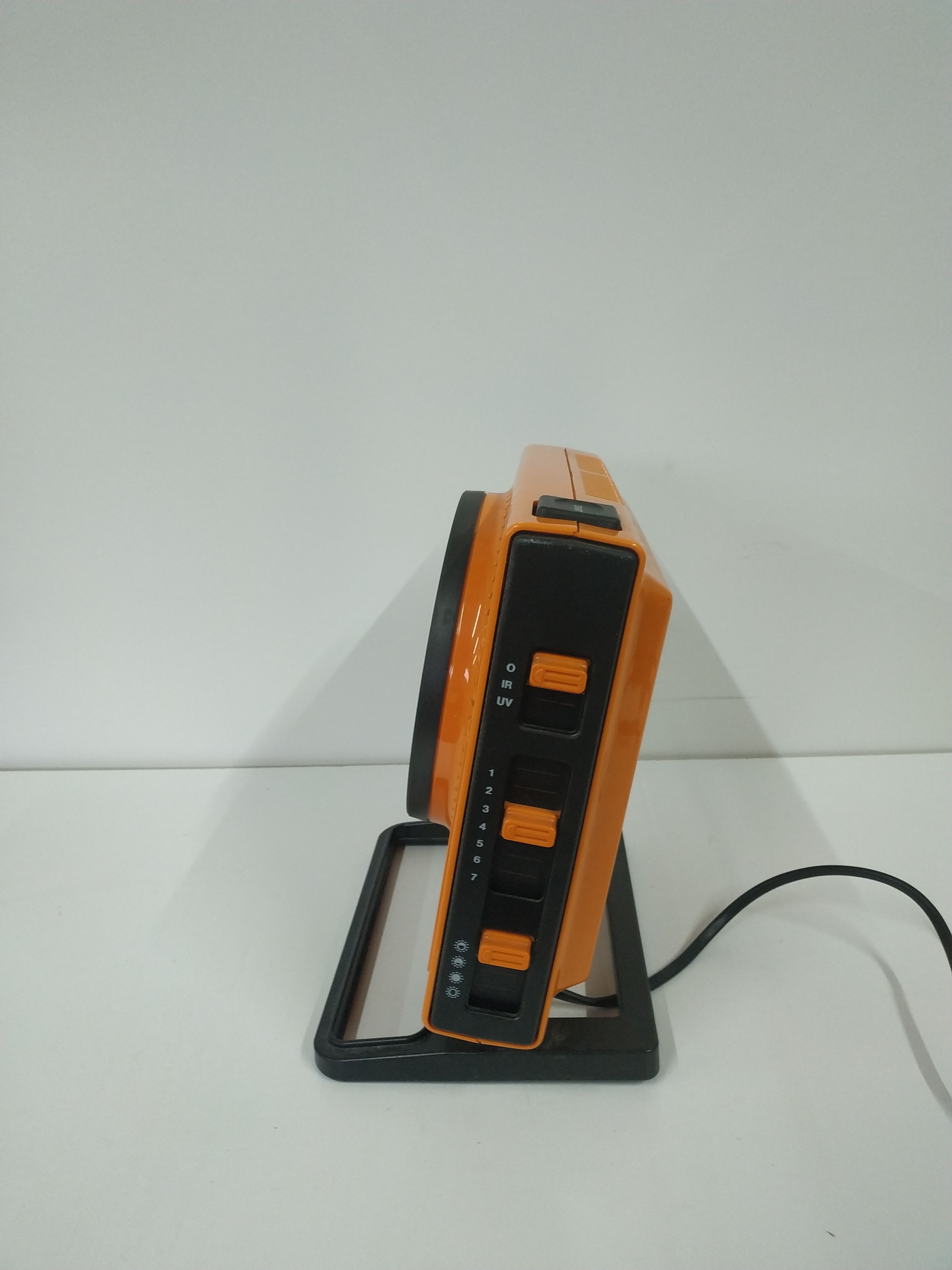 Philips Ultraphil 70 Ies De Luxe Infra- Warmtelamp image 3
