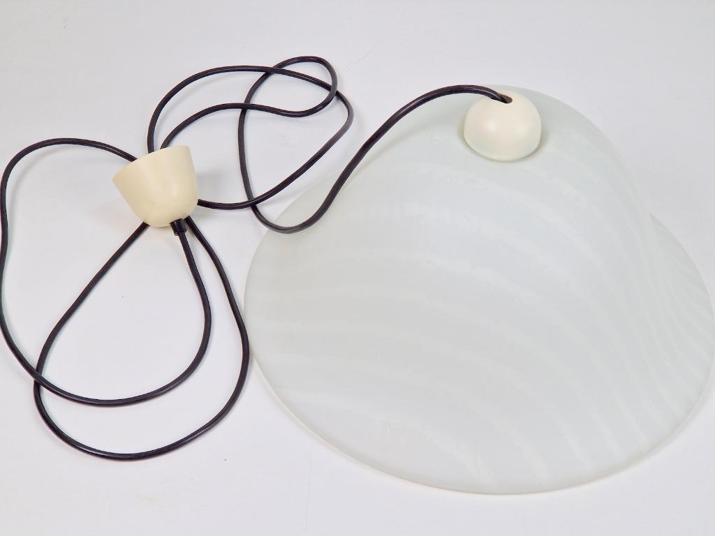 Vintage Hanglamp Peill En Putzler Germany ’60 Mid Century image 12
