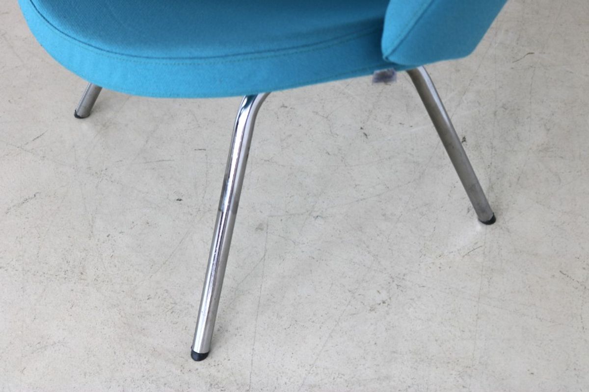 Scandinavisch Design Armchairs | Fauteuils | Stoelen | Helland image 20
