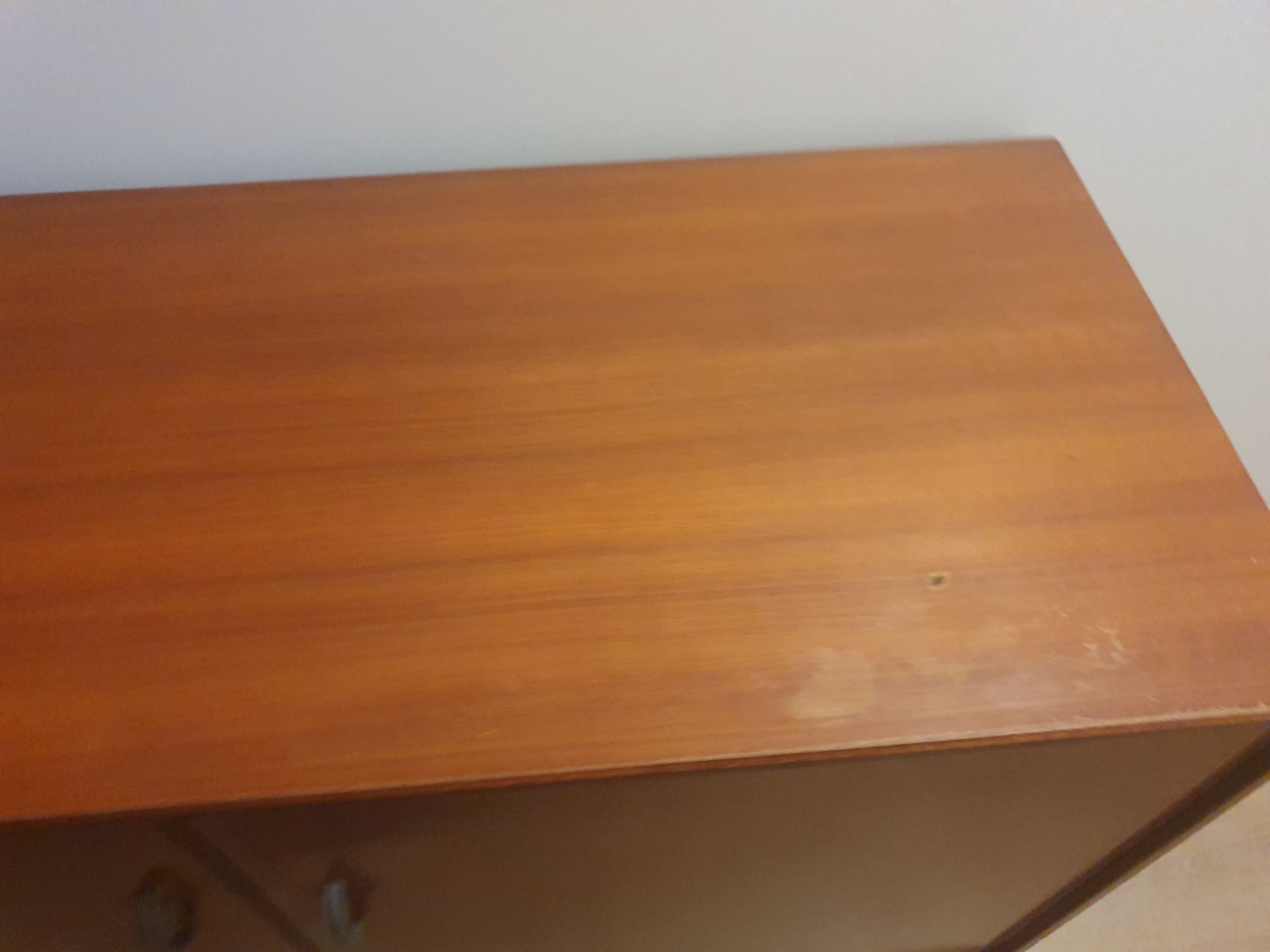 Retro Dressoir Kempkes image 7