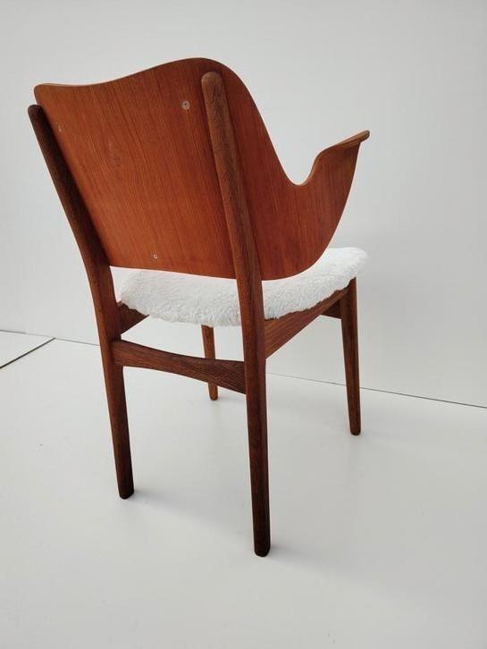 Arne Hovmand Stoel image 4