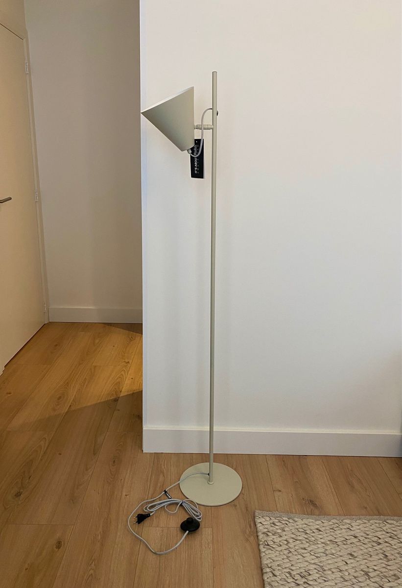 It's About Romi Stalamp Vloerlamp "lisbon" image 4