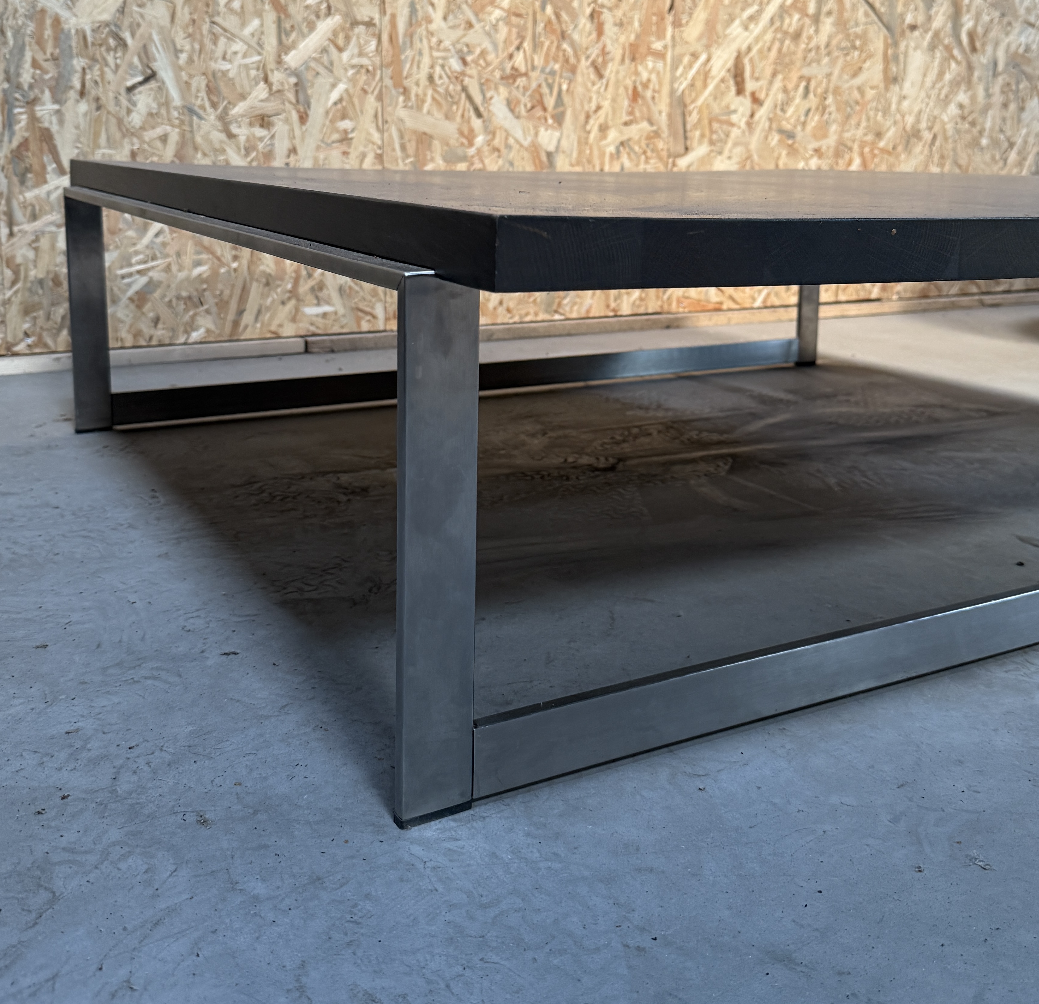 Mooie Salontafel Bert Plantatie image 8