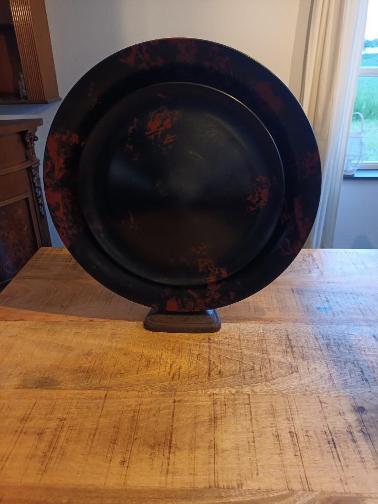 Philips Pannekoek Luidspreker Louis Kalff 1930 image 2