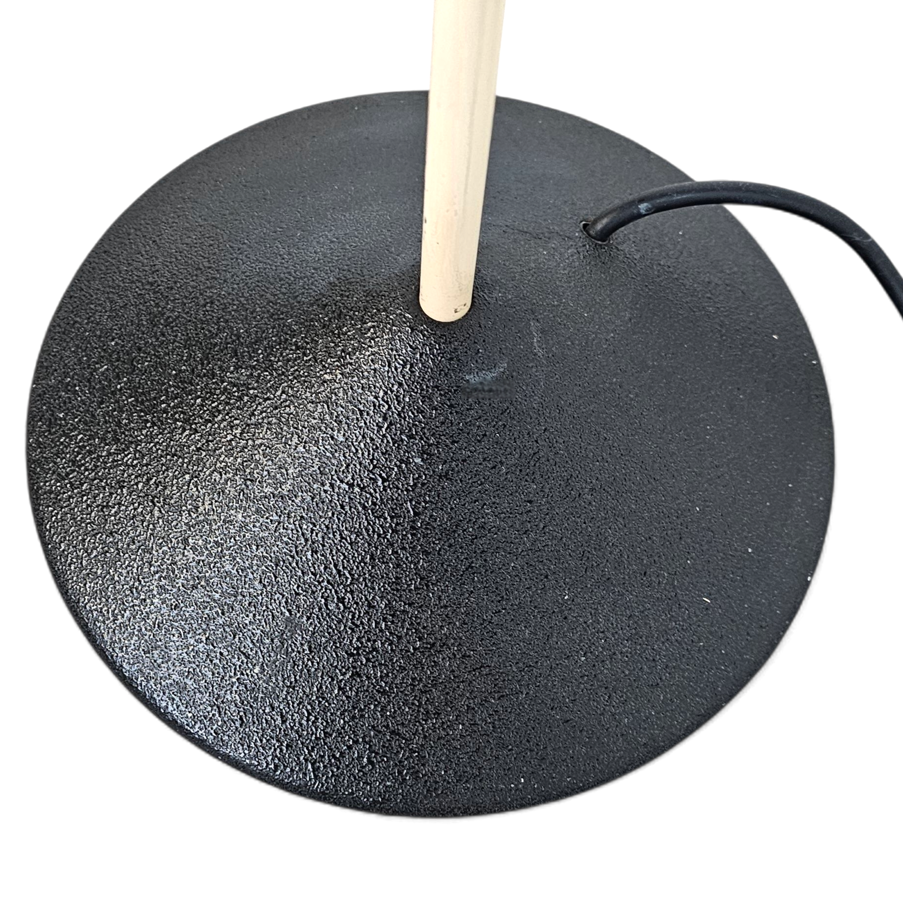 Floorlamp / Raul Barbieri & Giorgio Marianelli For Tronconi / Italy 1970s image 11