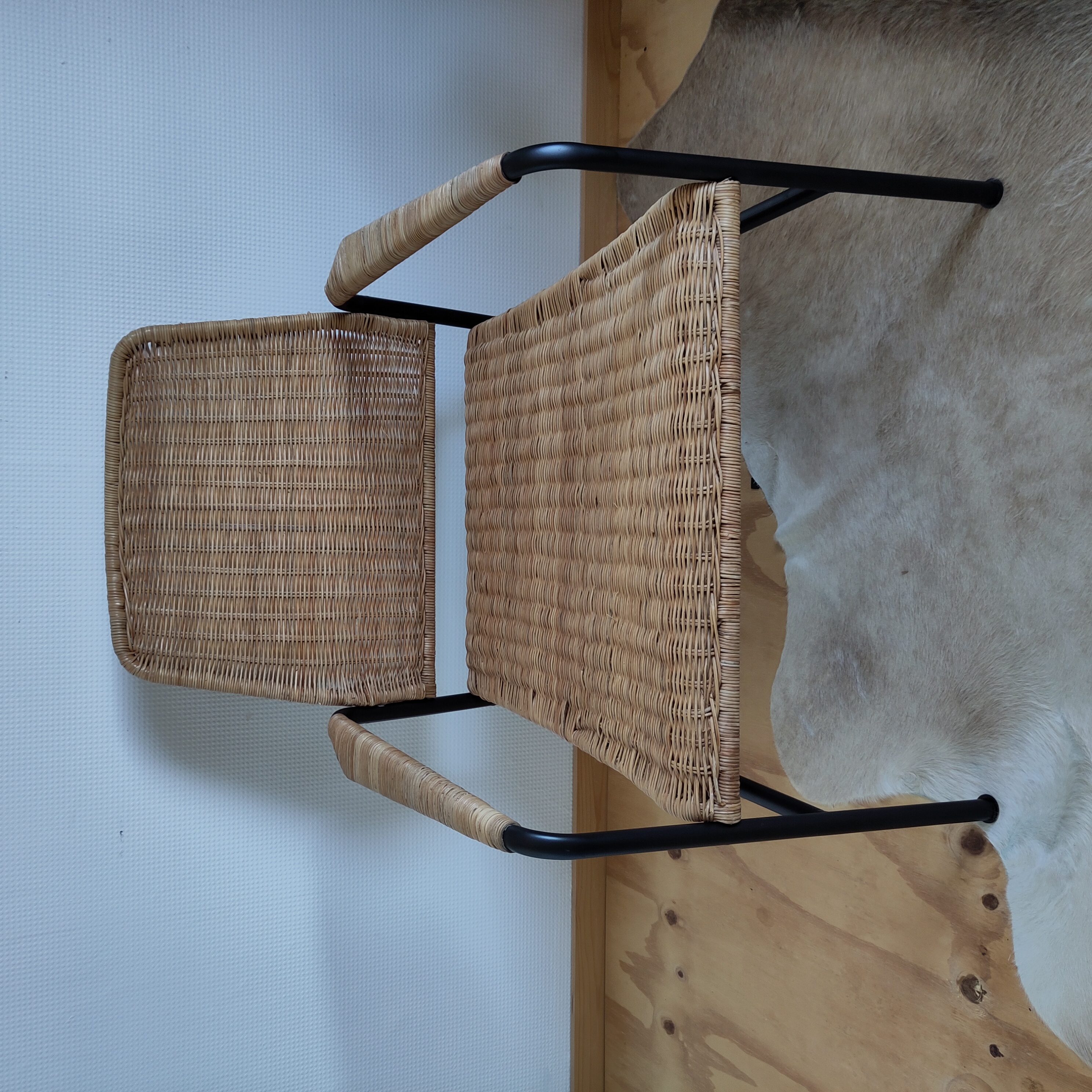 IKEA Ulriksberg Fauteuil image 10