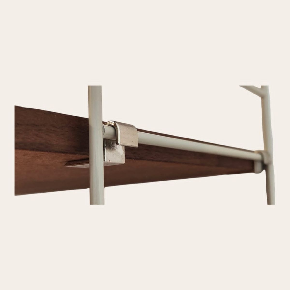 Wandsysteem Bent image 13