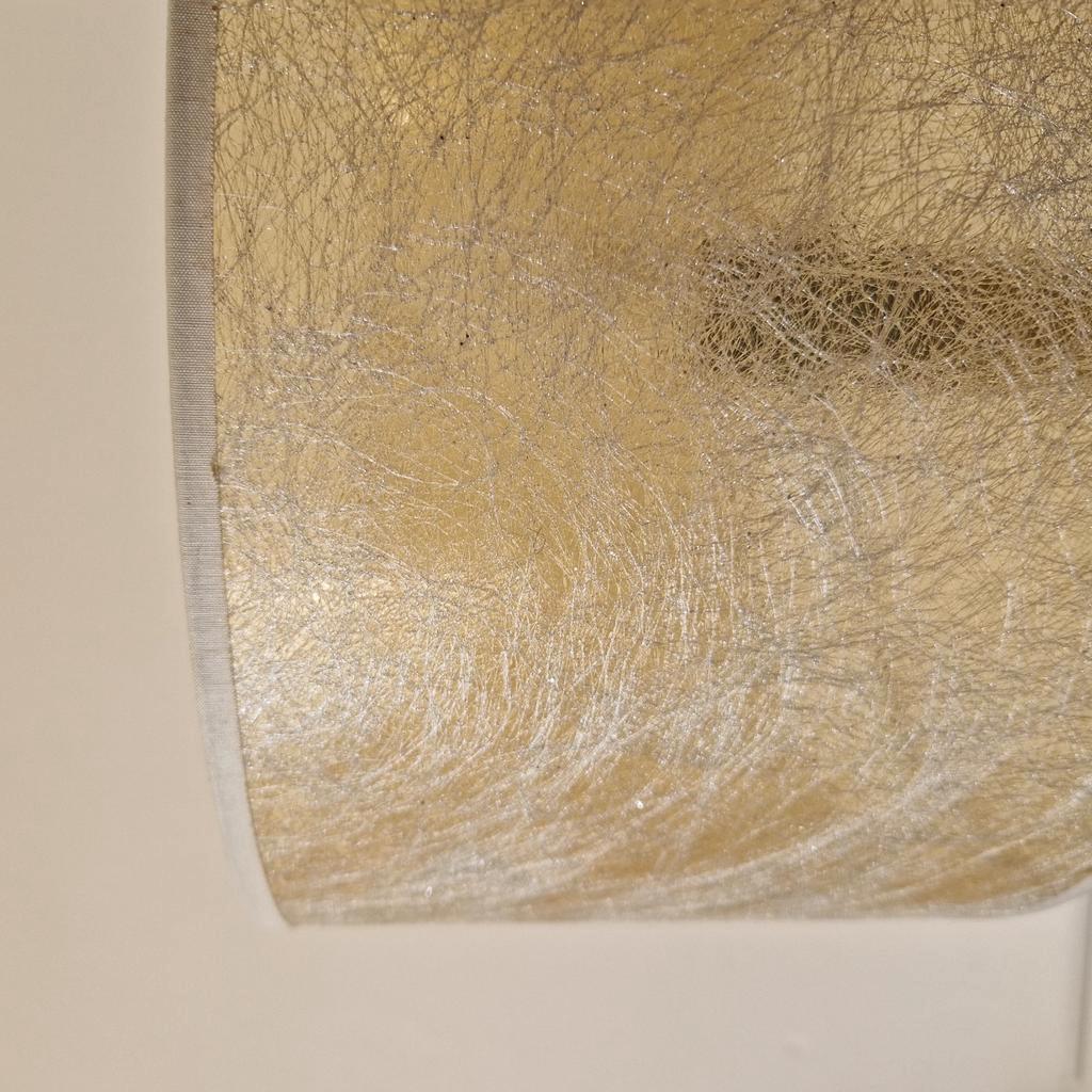 Vintage Holmegaard Lamp Mondgeblazen Scandinavisch Glaswerk image 8