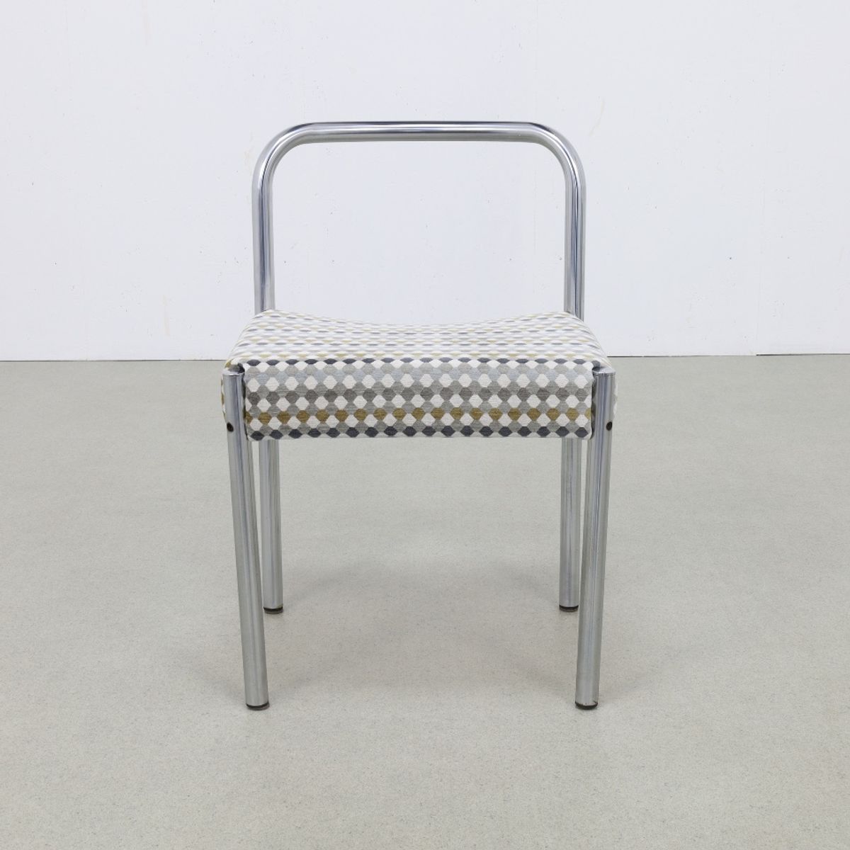 6x Eetkamerstoel Martin Visser Se03 <<<brand>>>, 1970s image 6