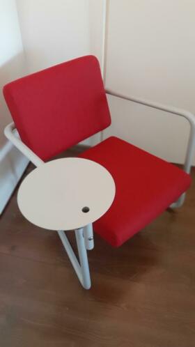 Lonc Steeler Design Stoel 2 Op Voorraad In Prijs Verlaagd image 9