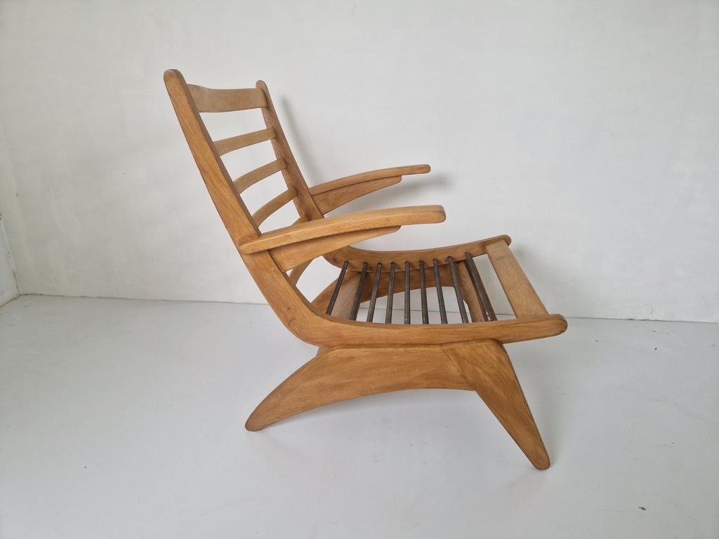 Jan Den Drijver Voor De "stijl" Easy Chair image 14