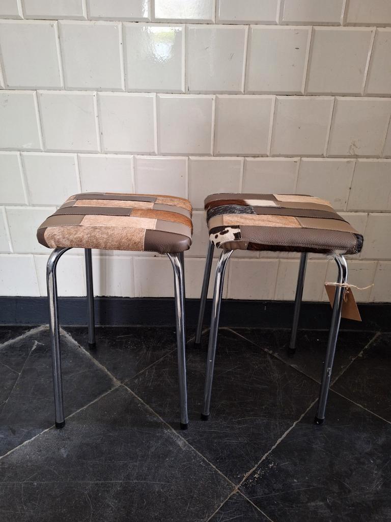 Vintage Barcart, Serveerwagen, Trolley, Dranken Tafeltje image 25