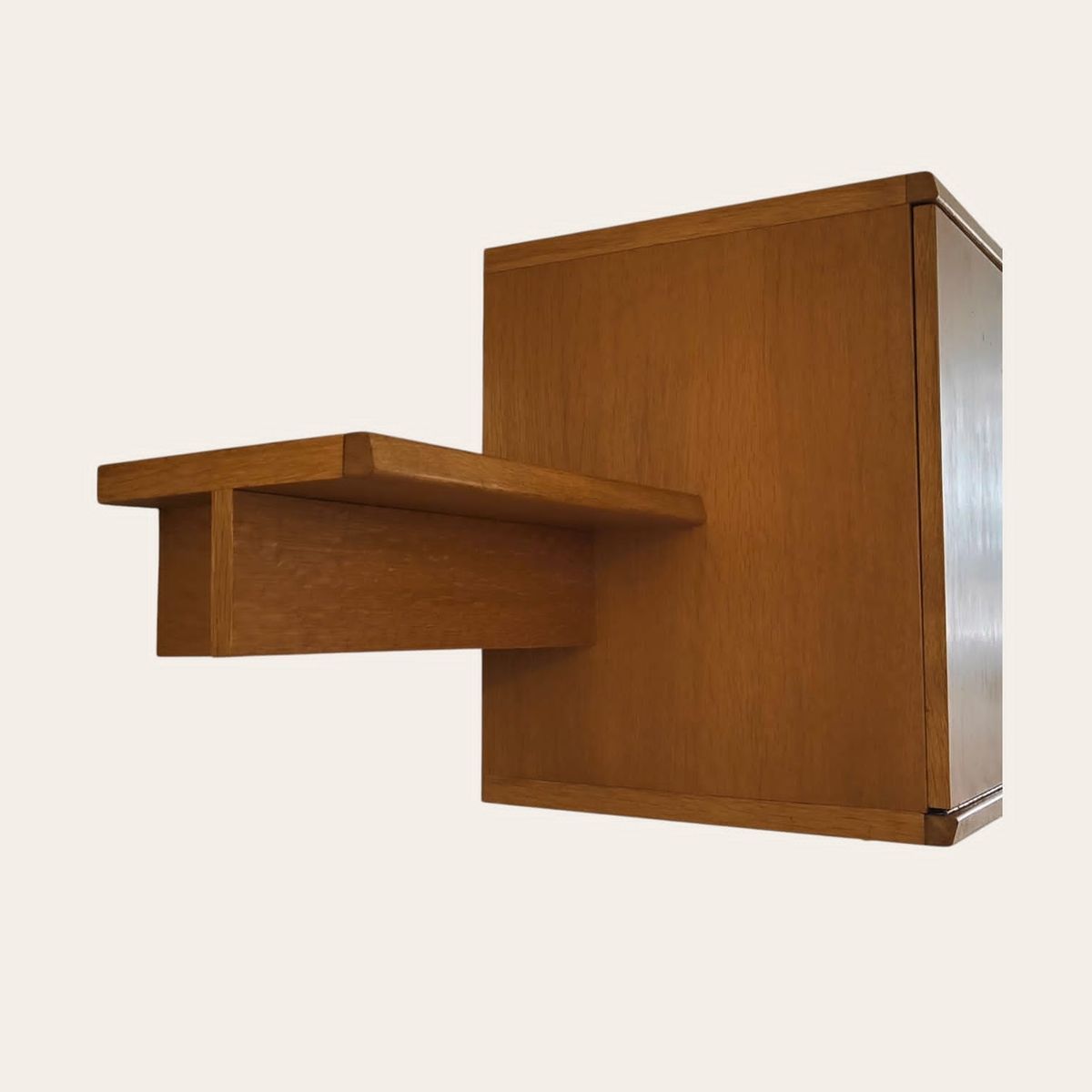 70's Bureau image 11