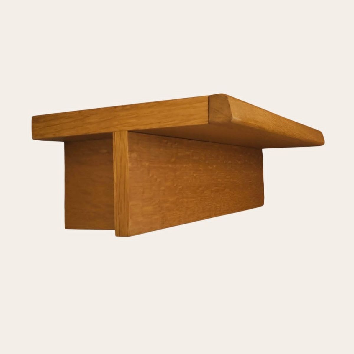 70's Bureau image 2