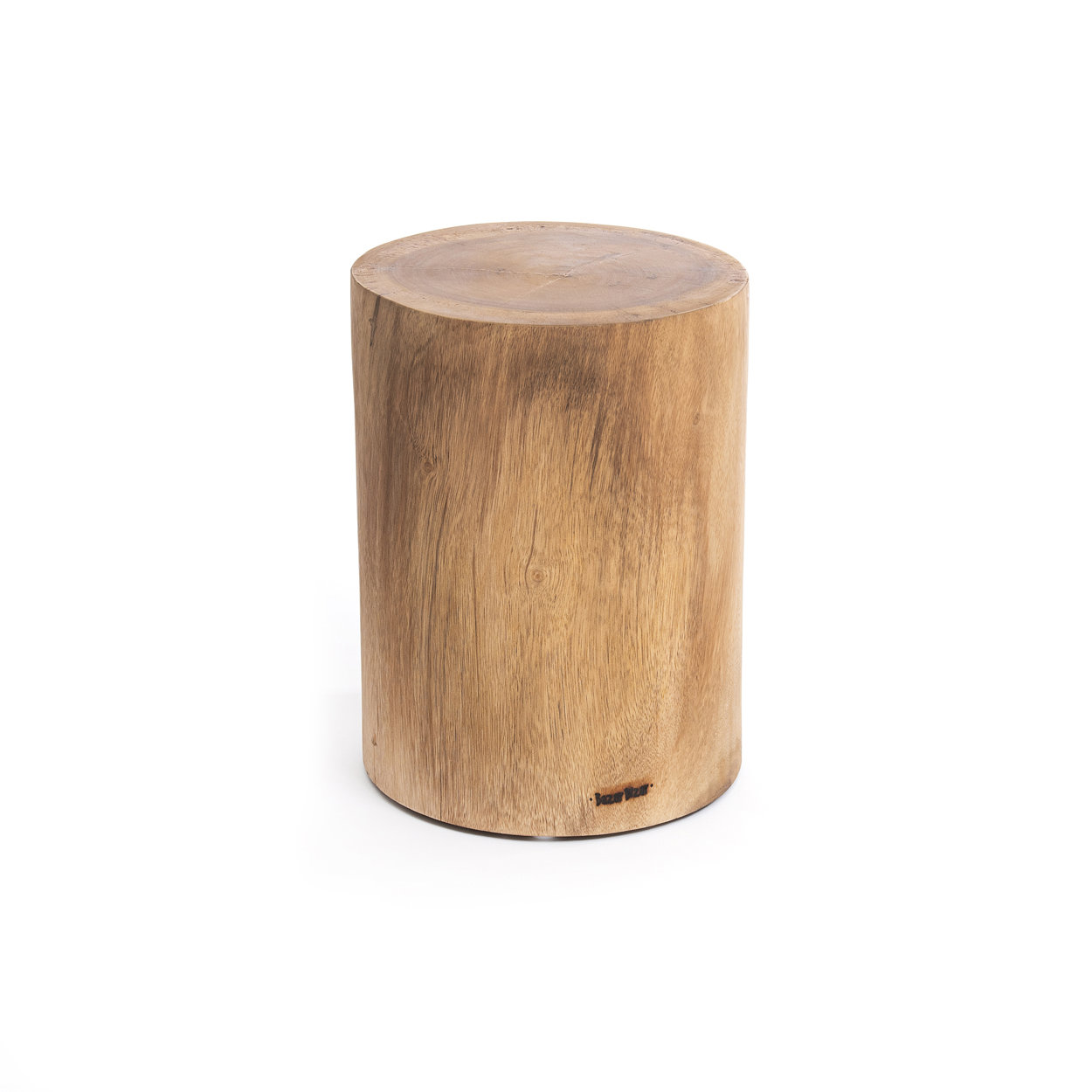 Bazar Bizar | De Tribe Kruk - Naturel image 2