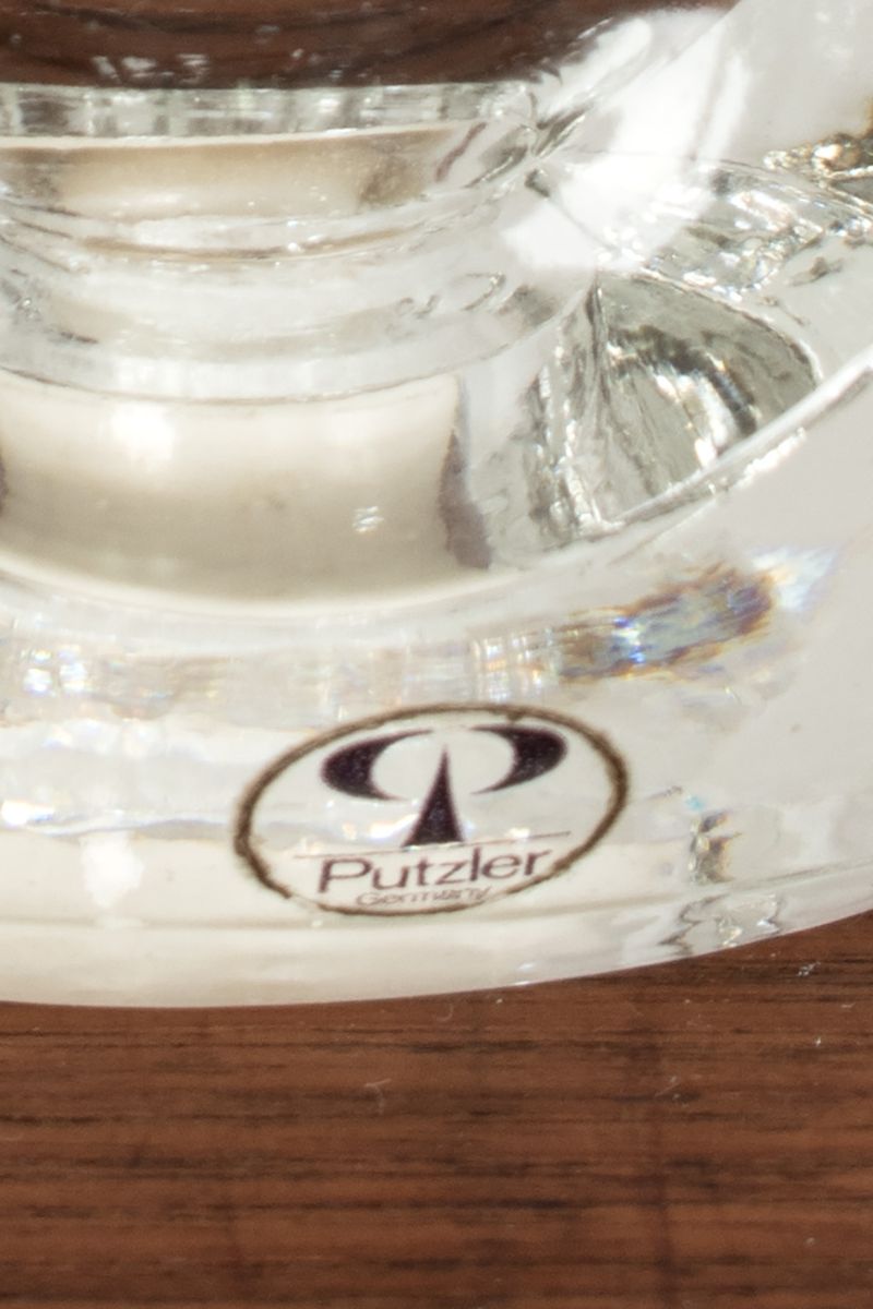 Peill & Putzer Tafellampje image 10