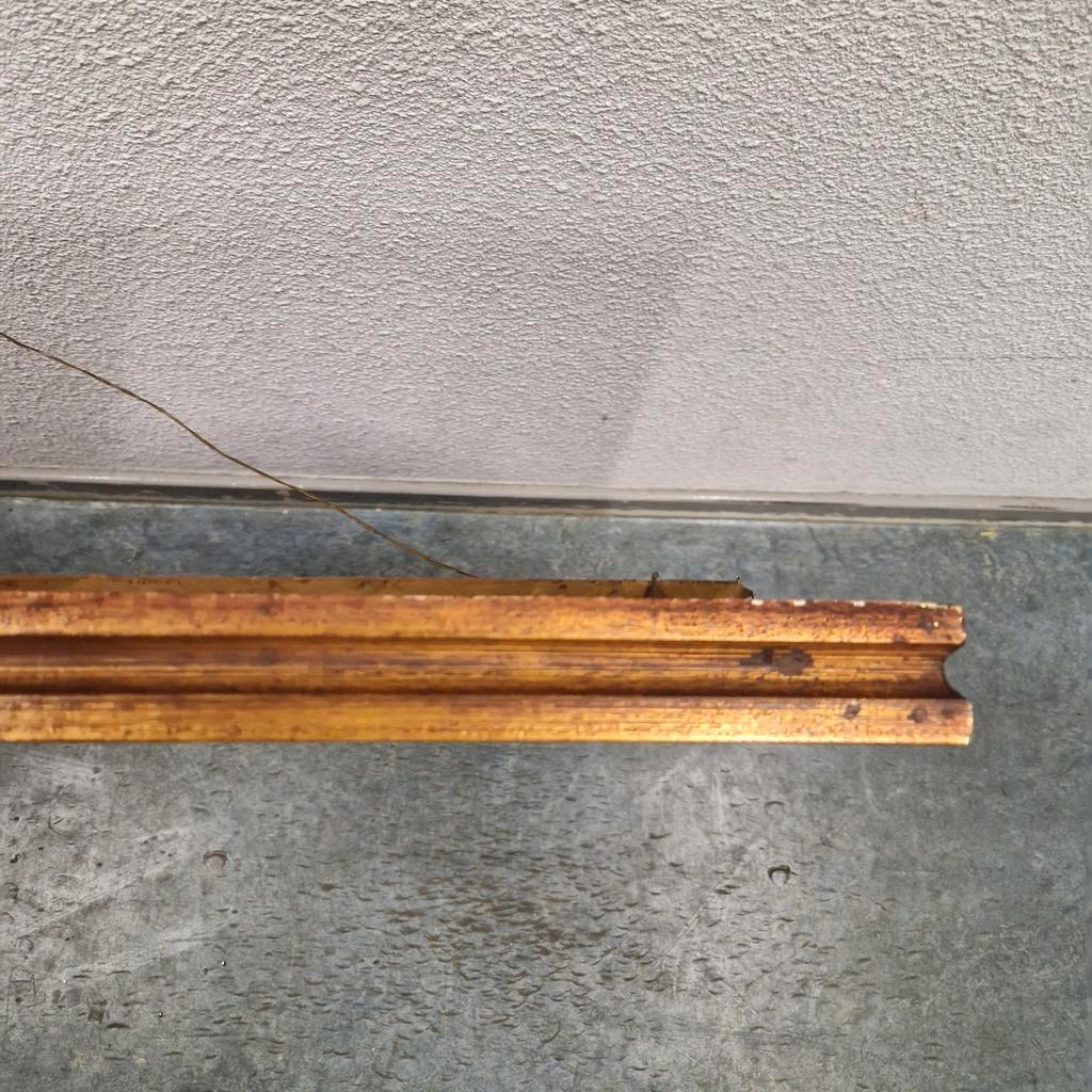 Olieverf Op Doek B Sluiter Schilderij Chrysanten Op Vaas image 17