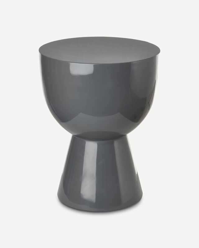 Polspotten | Tip Tap Kruk image 2