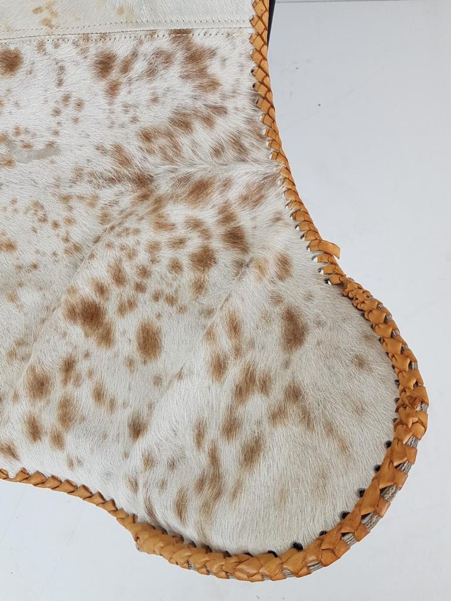 Butterfly Chair | Vlinder Fauteuil Ziekenhuis image 6