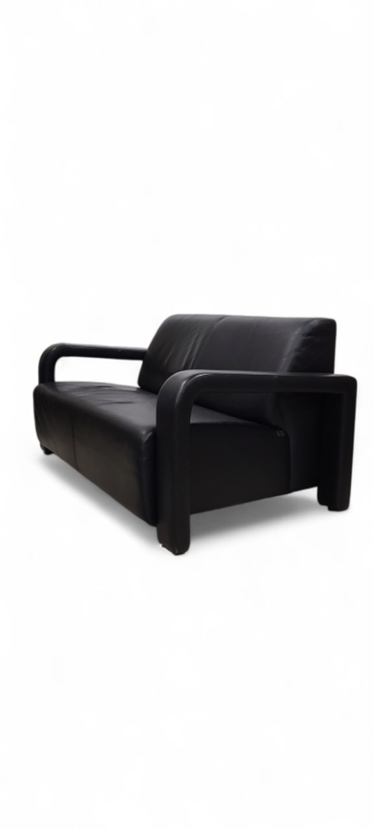 Marinelli Tweezits Sofa Postmodern 1980s image 4
