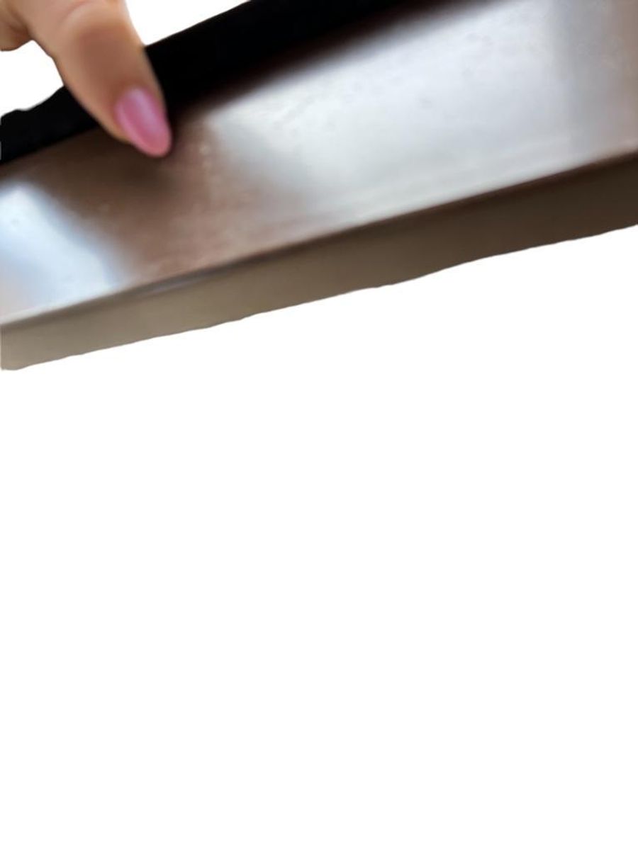 Xl Tafel Vintage image 5