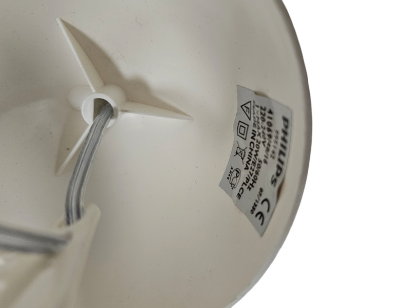 Philips - Mykidsroom - Buddy Space - Hanglamp - 2000 image 4