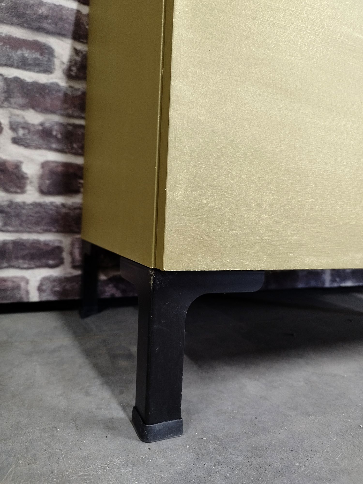 Ladekast / Dressoir image 8
