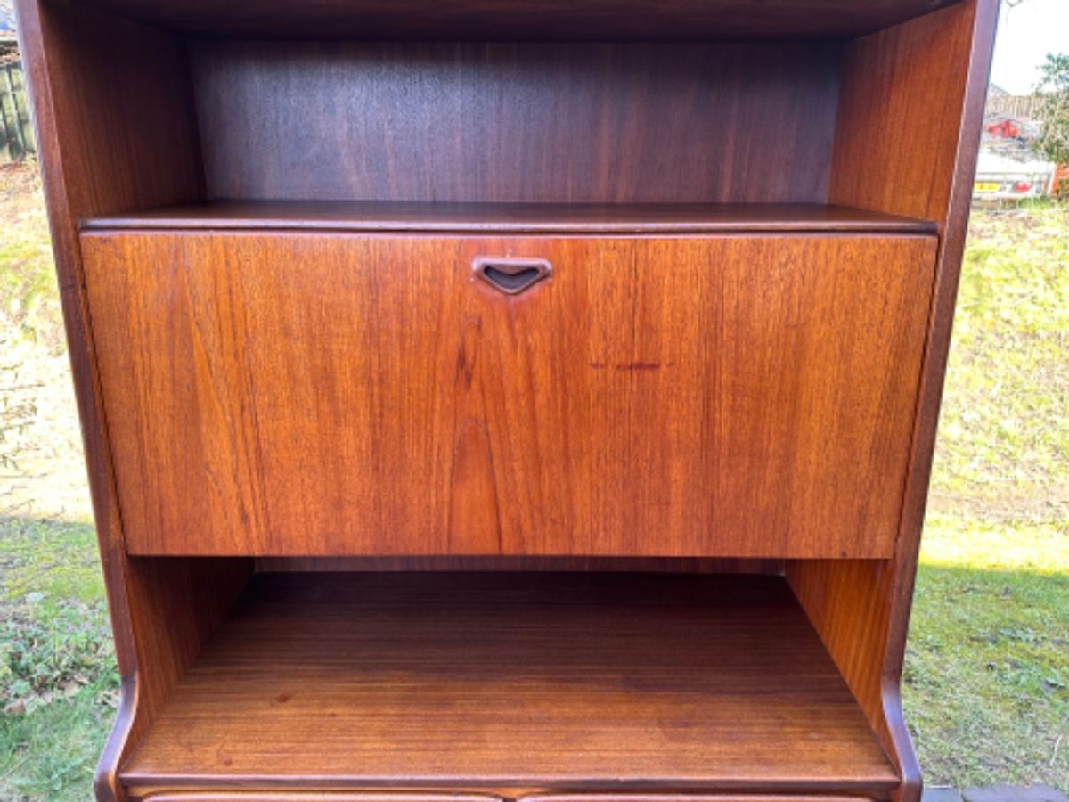 Wébe Secretaire image 12