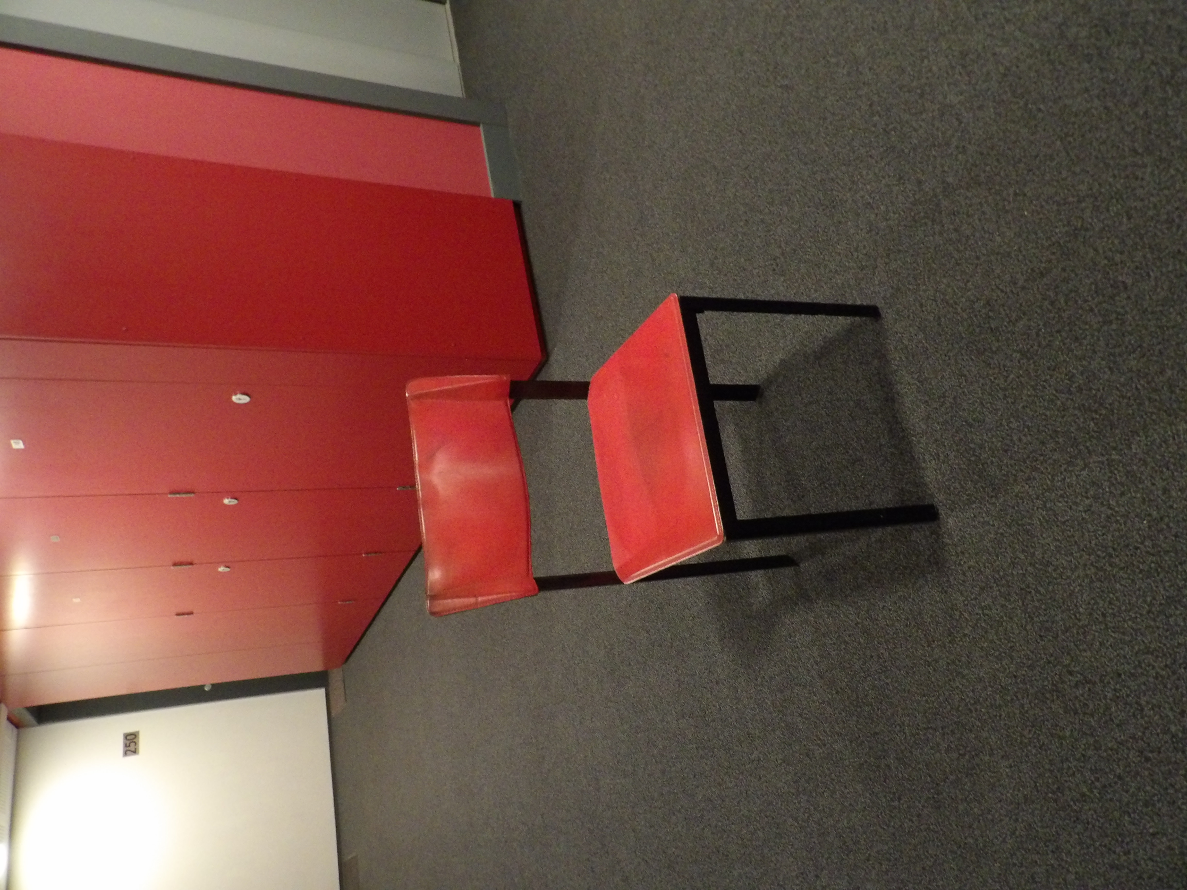 3 Enrico Pellizonni Eetkamer Stoelen Model Alex In Goede Staat image 10