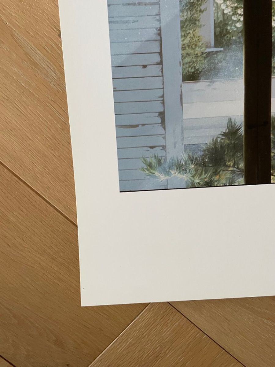 Scott Prior, Nanny And Rose, 1983... image 5