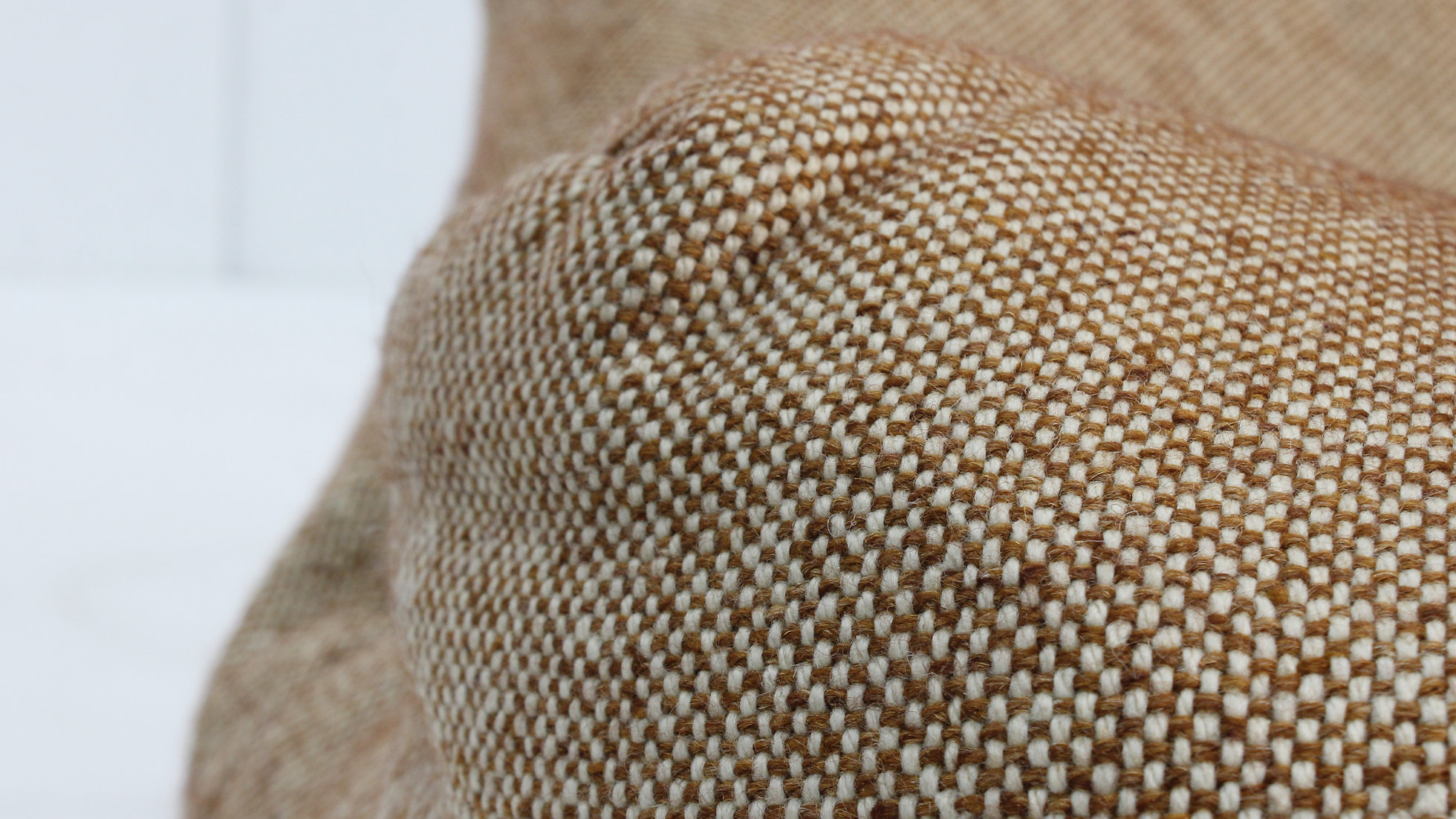 Vintage Aralia Sofa Ligne Roset Michel Ducaroy image 9