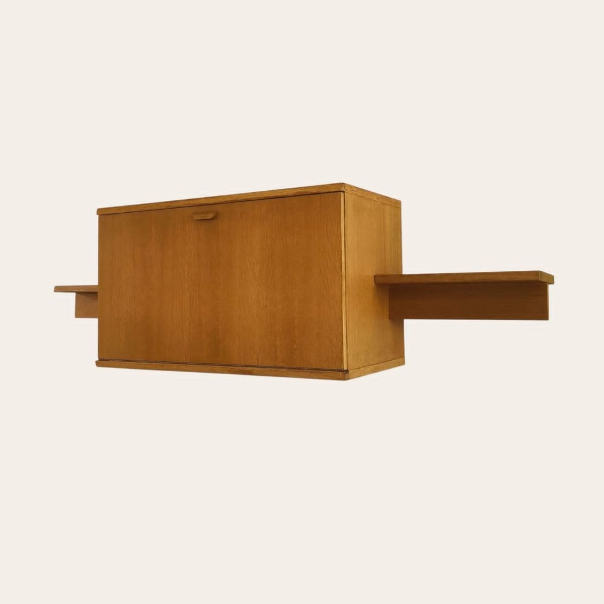 70's Bureau image 3