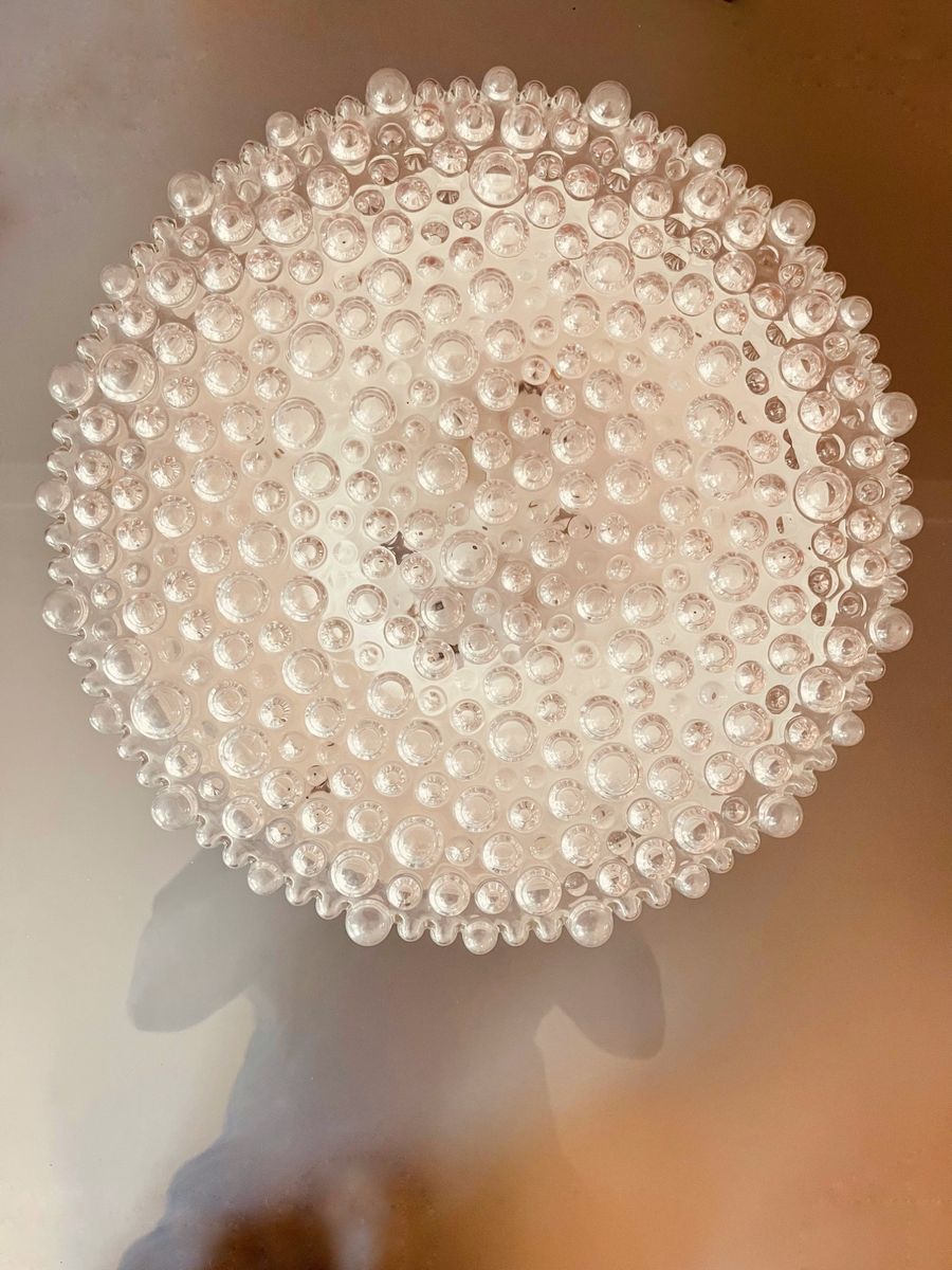 Staffe Leuchen Bubble Plafonierre image 7