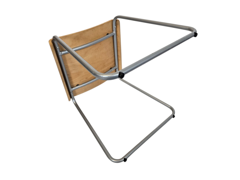 IKEA Collectables - Model Kristian Pallar - Design Eva Lilja Lowenhielm - Kruk - 90's- Design Eva image 7