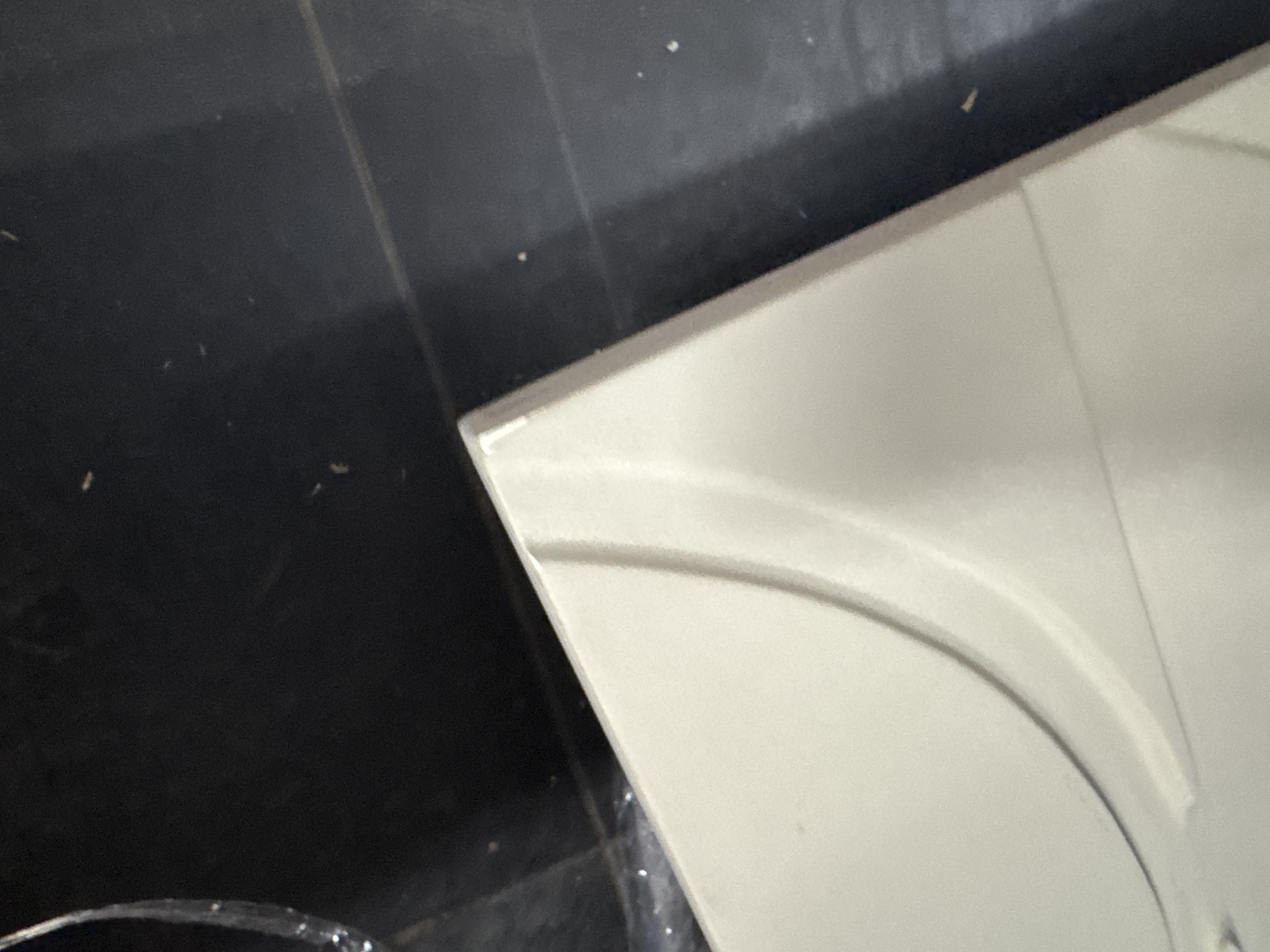 Wanddecoratie Maru image 12