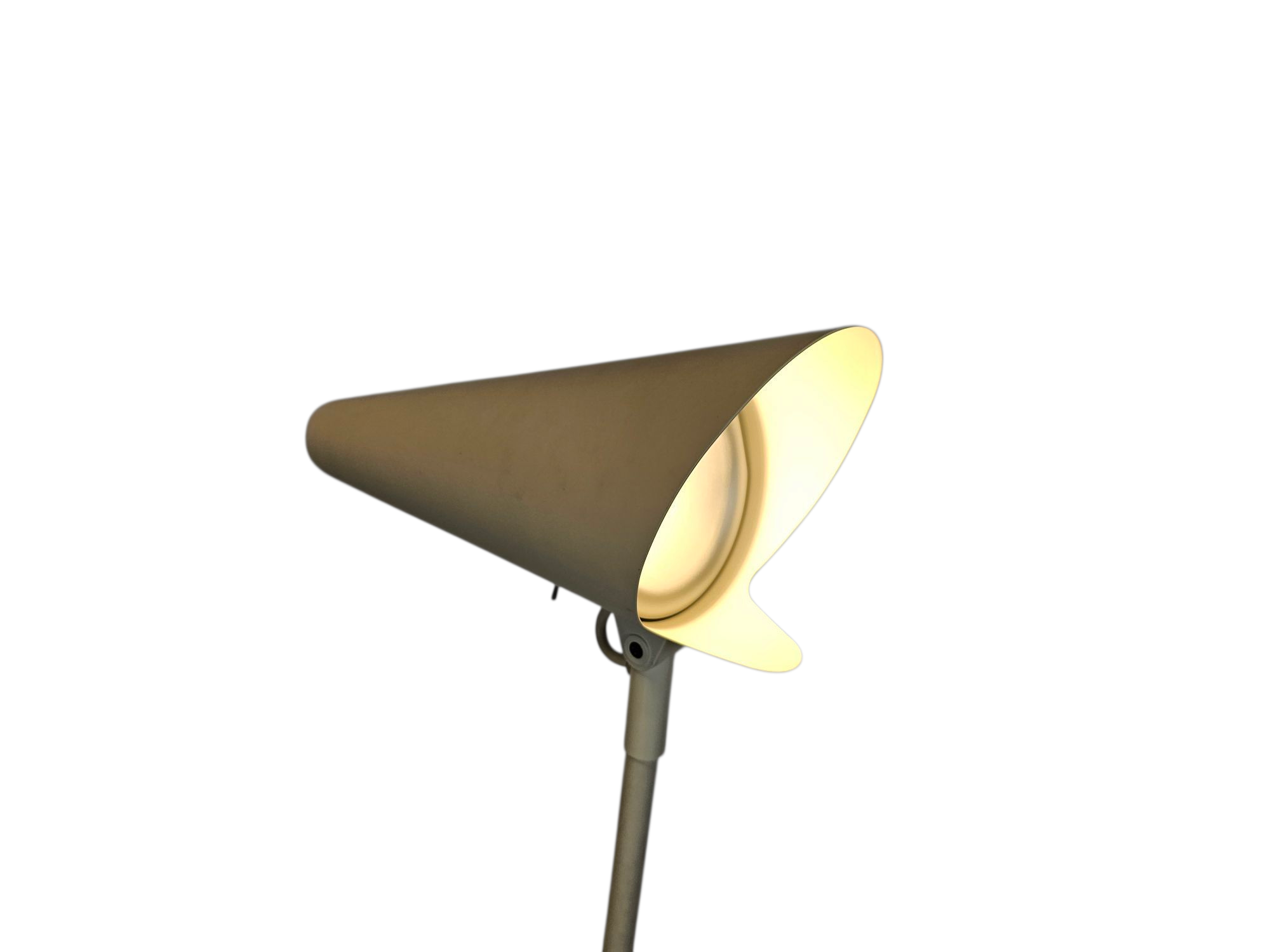 IKEA Ps Series - Model Stockholm - Design Ehlen Johansson - Led Vloerlamp image 9