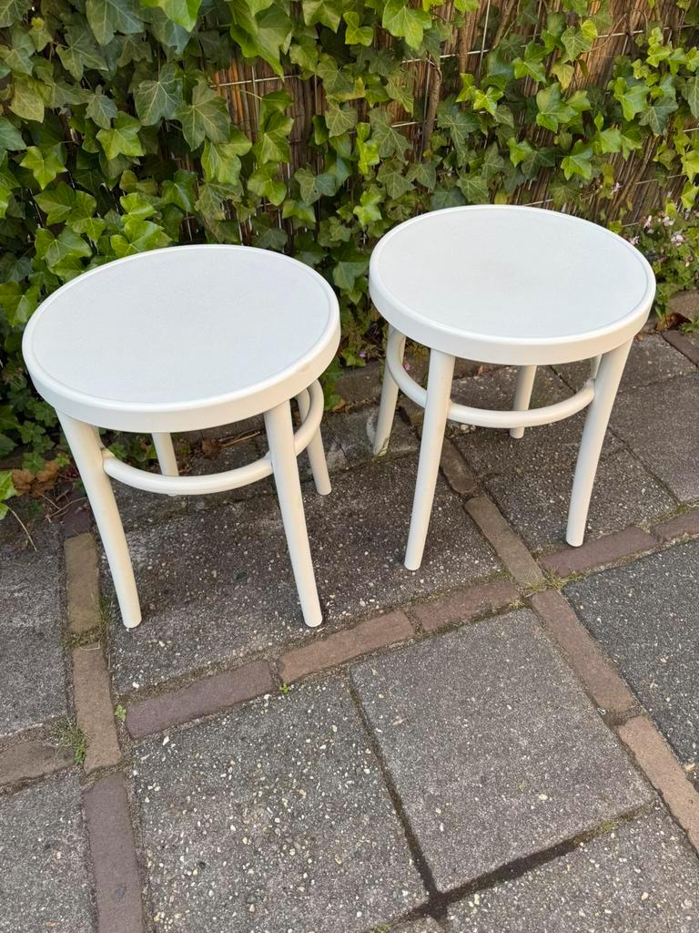 IKEA Öglan Krukjes, Gillis Lundgren 1988 image 4