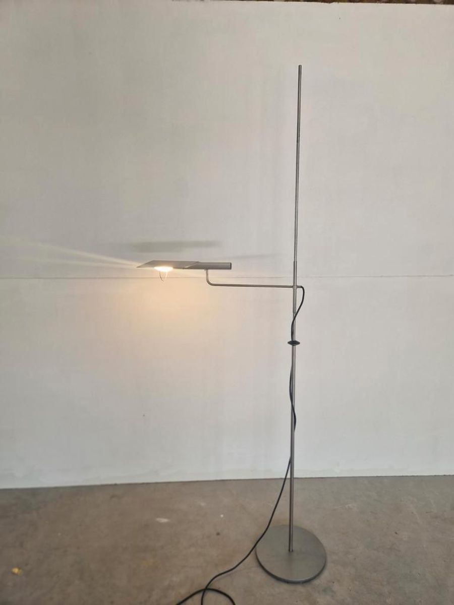 Baltensweiler Trias S Vloerlamp Design Ebikon image 12