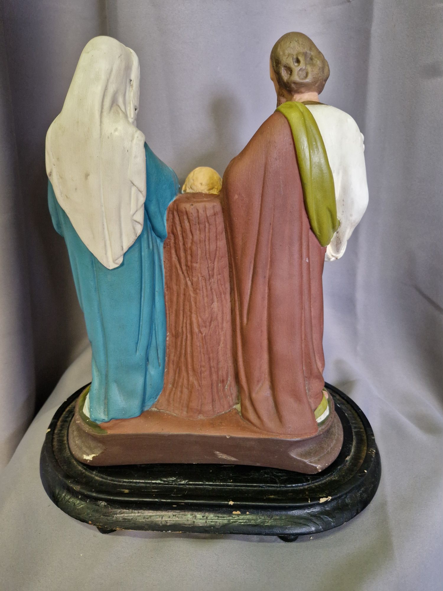 Religieus Beeld image 4