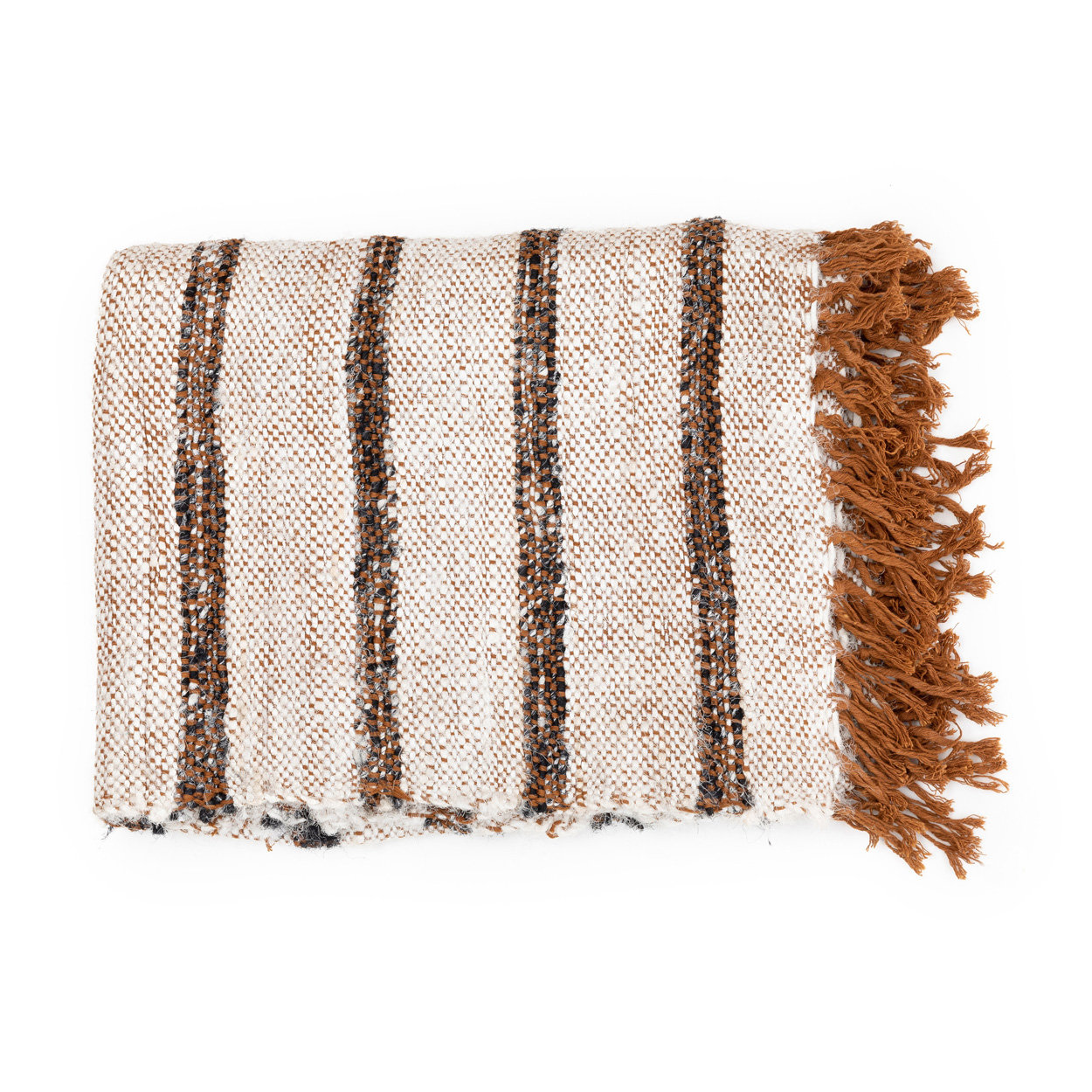 Bazar Bizar | S'il Vous Plaid - Bohemian Wit image 8