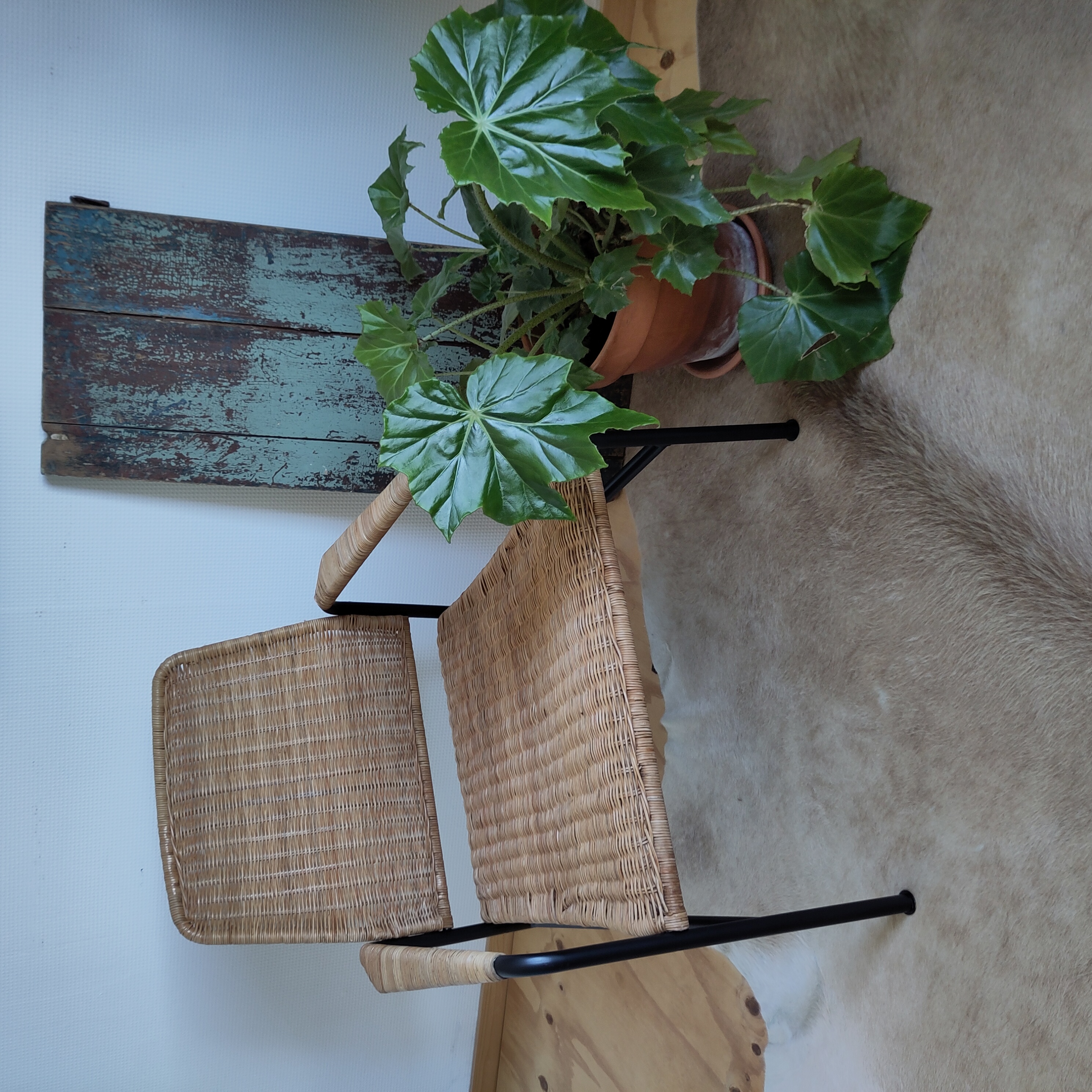 IKEA Ulriksberg Fauteuil image 5