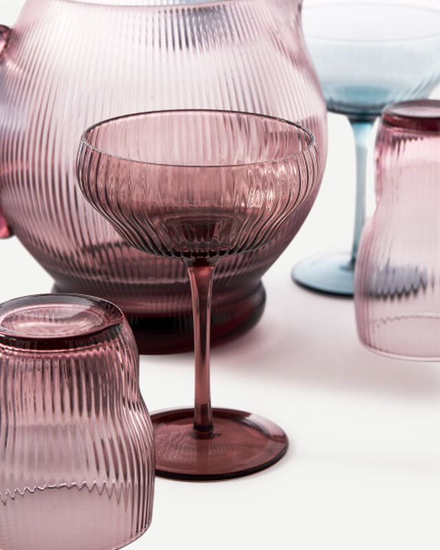 Pum Drinkglas image 11