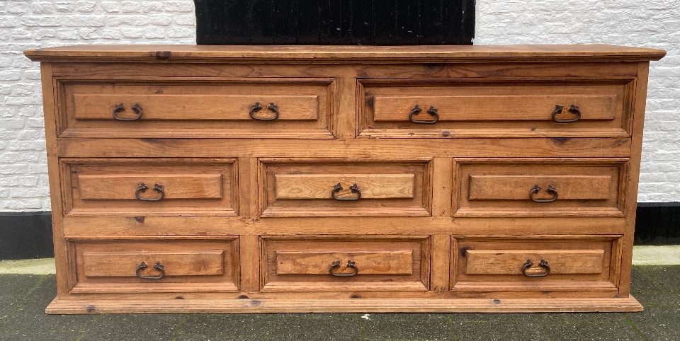 ZStyle Inklapbare regisseursstoel van hout, 90 cm hoog, 54 cm breed, 48