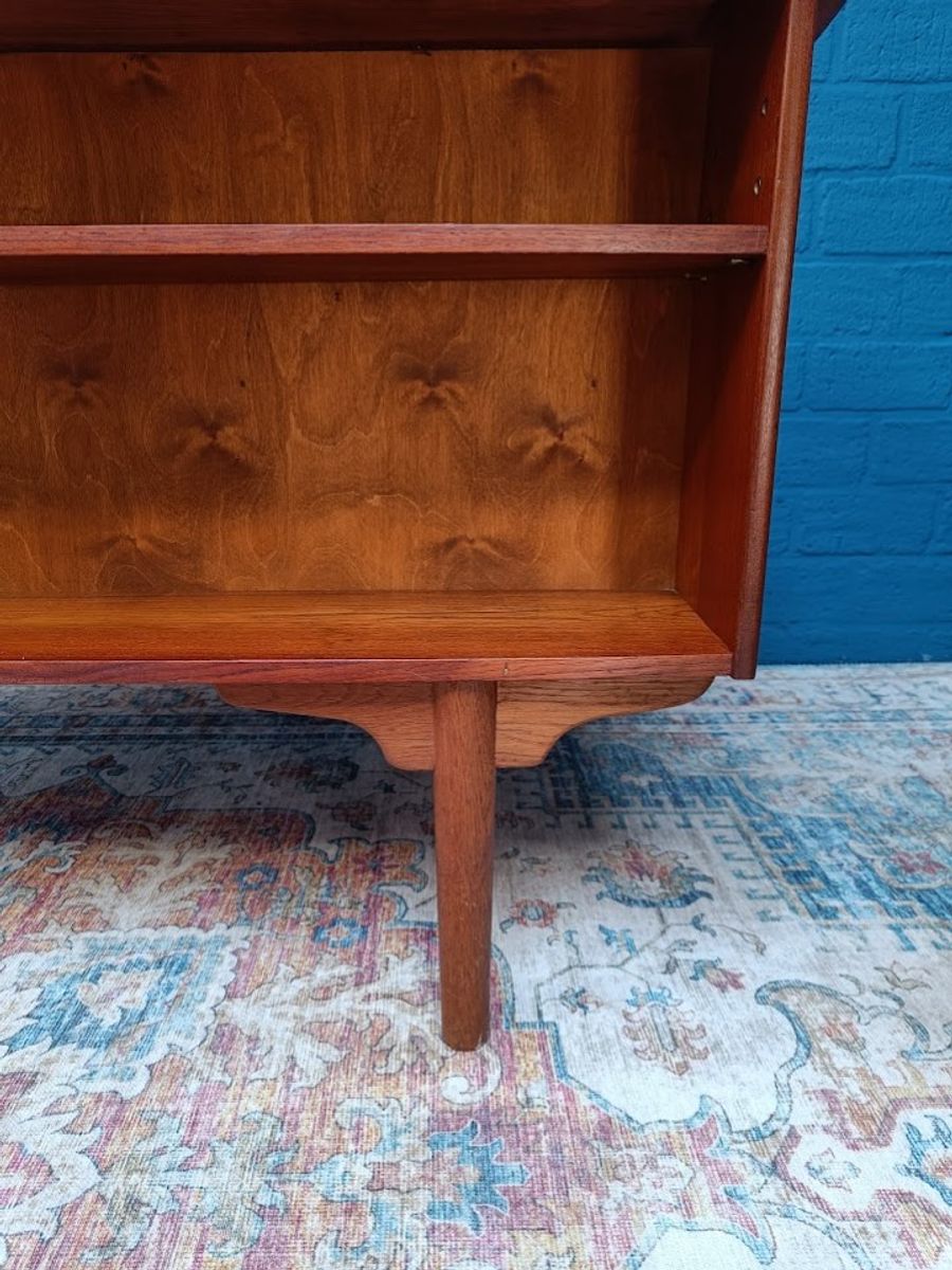 Vintage Deens Design Bureau, Jaren ´60 image 6