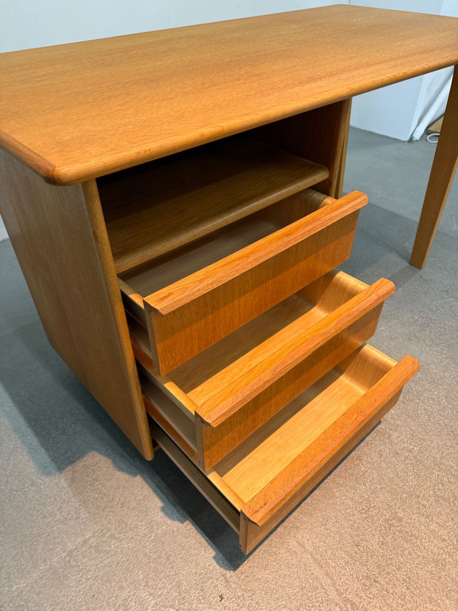 Pastoe Cees Braakman Bureau image 6