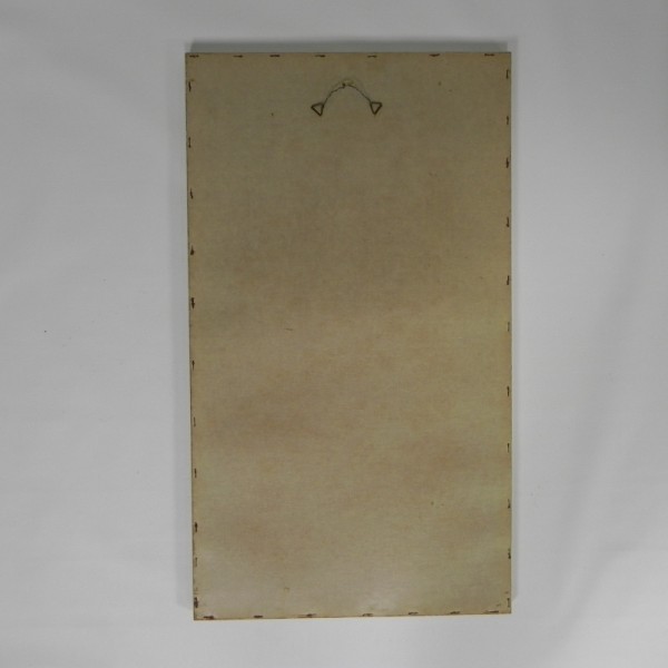 Litho Akke Sins , Ploegende Boeren, 1963 image 8