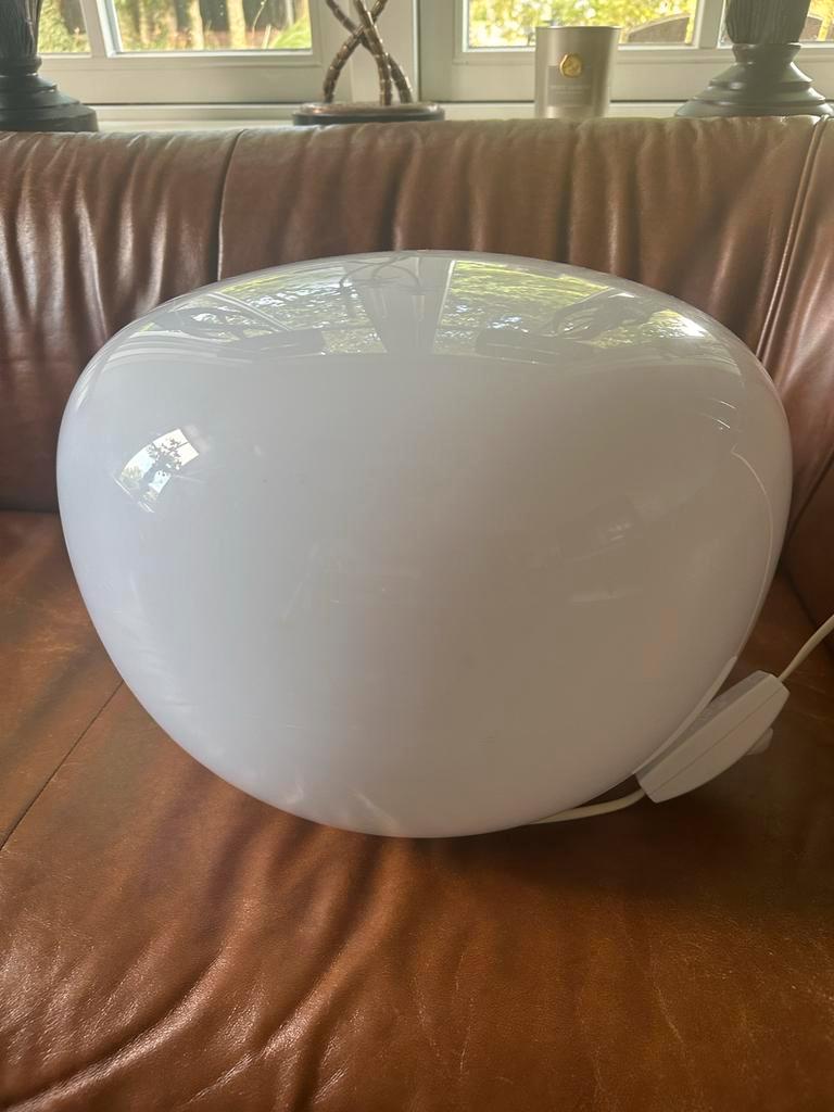IKEA Jonisk Lamp - Design Klassieker! image 4