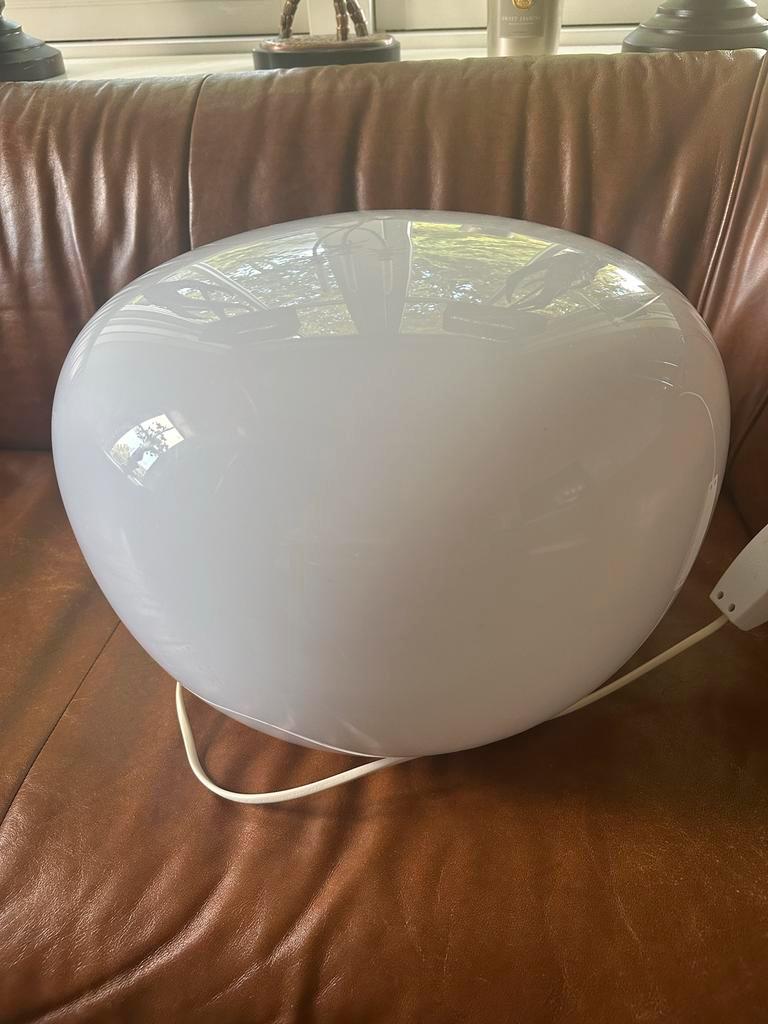 IKEA Jonisk Lamp - Design Klassieker! image 7