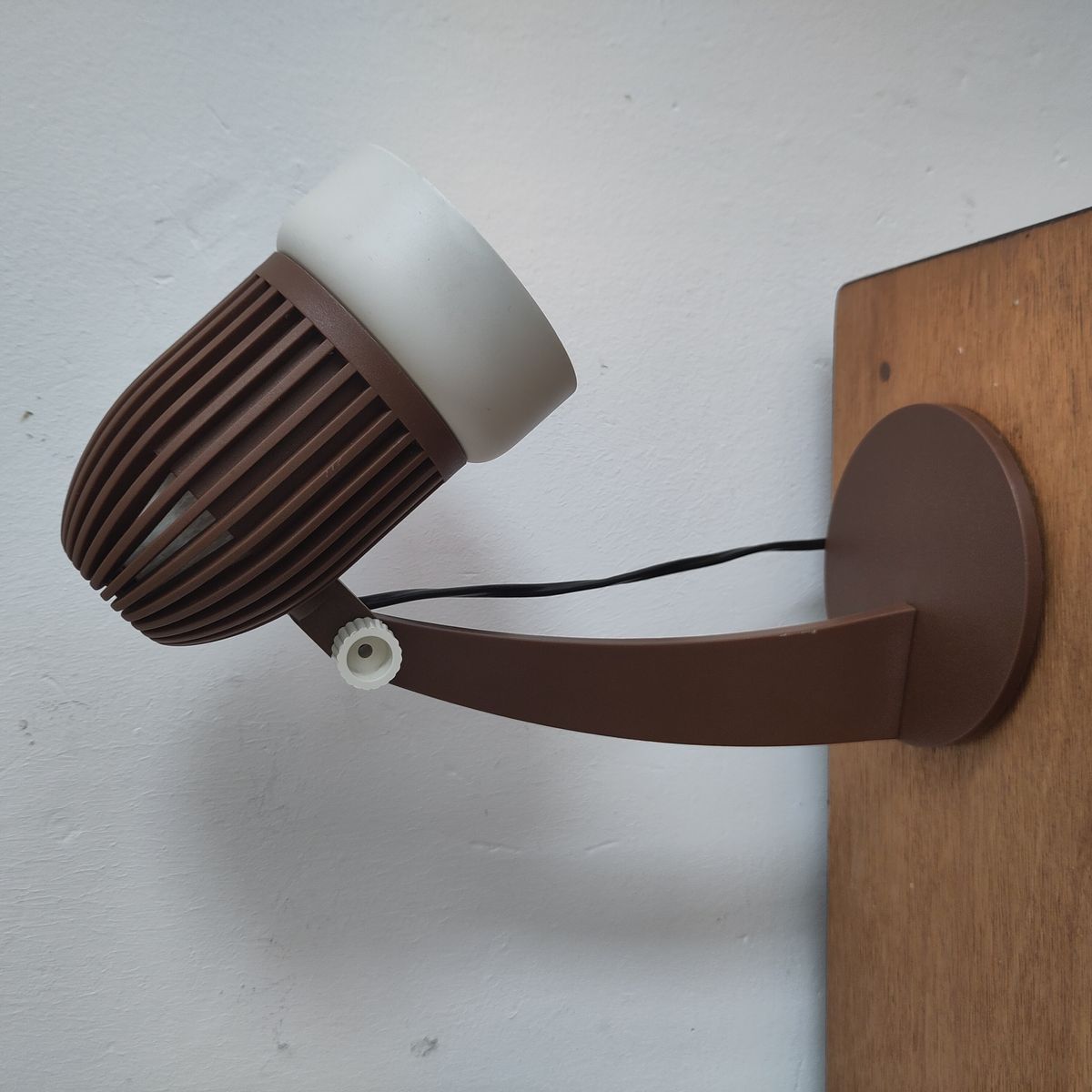Aro Leuchte Bureaulamp - Zeldzaam image 2
